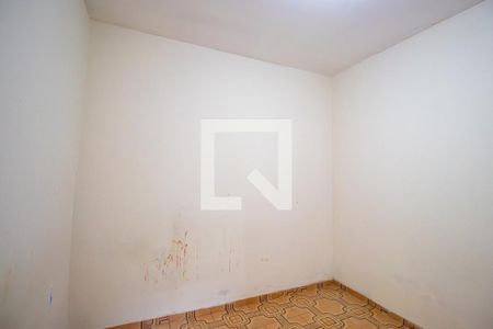 Quarto 1 de casa à venda com 2 quartos, 68m² em Irajá, Rio de Janeiro