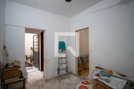 Sala de casa à venda com 2 quartos, 68m² em Irajá, Rio de Janeiro