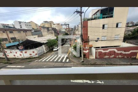 Casa à venda com 3 quartos, 525m² em Jardim, Santo André