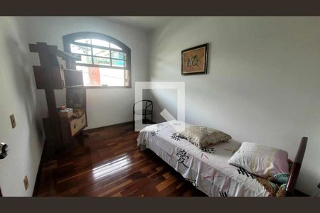 Casa à venda com 3 quartos, 525m² em Jardim, São Caetano do Sul