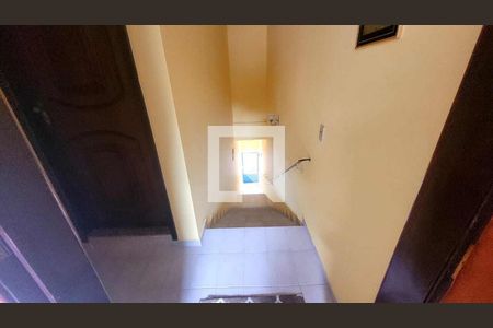 Casa à venda com 3 quartos, 525m² em Jardim, São Caetano do Sul