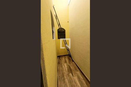 Casa à venda com 3 quartos, 525m² em Jardim, São Caetano do Sul