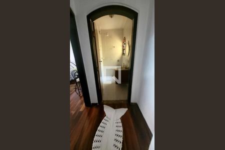 Casa à venda com 3 quartos, 525m² em Jardim, Santo André