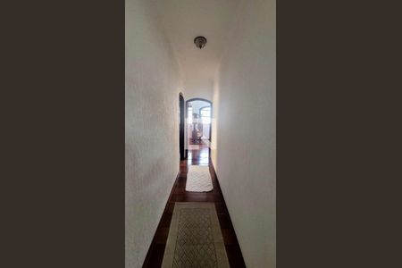 Casa à venda com 3 quartos, 525m² em Jardim, São Caetano do Sul