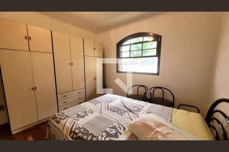 Casa à venda com 3 quartos, 525m² em Jardim, Santo André