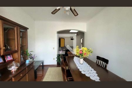 Casa à venda com 3 quartos, 525m² em Jardim, Santo André