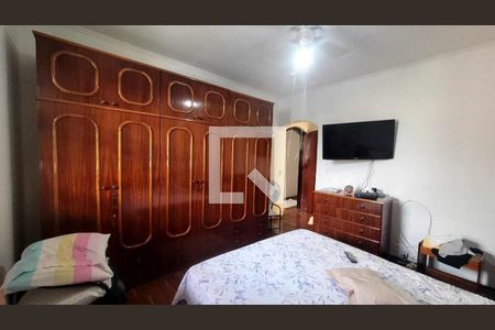 Casa à venda com 3 quartos, 525m² em Jardim, São Caetano do Sul