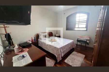 Casa à venda com 3 quartos, 525m² em Jardim, São Caetano do Sul
