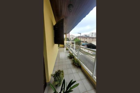 Casa à venda com 3 quartos, 525m² em Jardim, Santo André