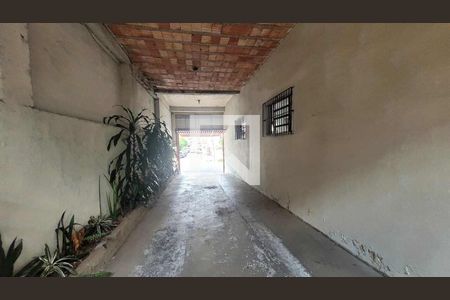 Casa à venda com 3 quartos, 525m² em Jardim, São Caetano do Sul