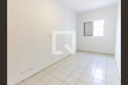 Quarto 1 de casa para alugar com 3 quartos, 120m² em Água Rasa, São Paulo