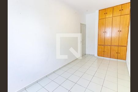 Quarto 1 de casa para alugar com 3 quartos, 120m² em Água Rasa, São Paulo