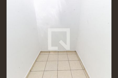 Quarto 2 de casa para alugar com 3 quartos, 120m² em Água Rasa, São Paulo