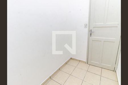 Quarto 2 de casa para alugar com 3 quartos, 120m² em Água Rasa, São Paulo