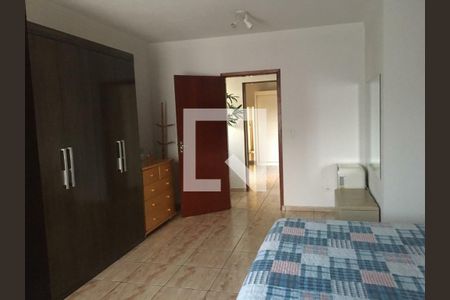 Casa à venda com 2 quartos, 112m² em Vila Santana, São Paulo