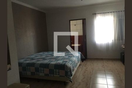 Casa à venda com 2 quartos, 112m² em Vila Santana, São Paulo