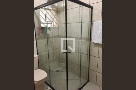 Casa à venda com 2 quartos, 112m² em Vila Santana, São Paulo