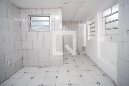 Quarto de casa à venda com 8 quartos, 816m² em Vila Guilhermina, São Paulo