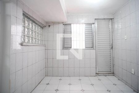 Quarto de casa à venda com 8 quartos, 816m² em Vila Guilhermina, São Paulo