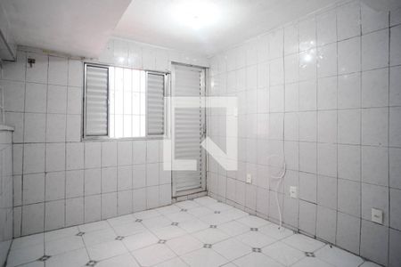 Quarto de casa à venda com 8 quartos, 816m² em Vila Guilhermina, São Paulo
