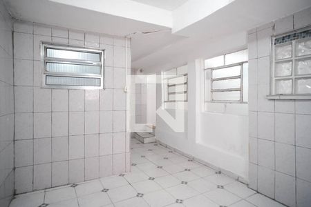 Quarto de casa à venda com 8 quartos, 816m² em Vila Guilhermina, São Paulo
