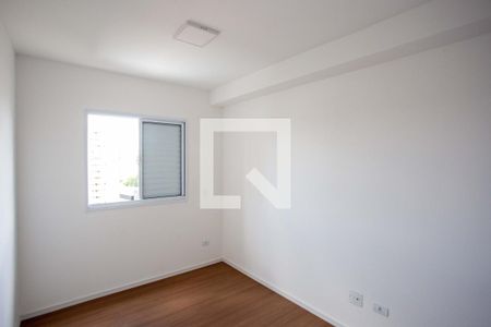 Quarto 1 de apartamento à venda com 2 quartos, 45m² em Centro, Diadema