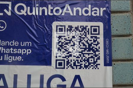 Placa  de apartamento para alugar com 3 quartos, 79m² em Ana Lúcia, Belo Horizonte