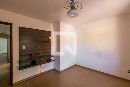 Quarto 1 de casa à venda com 4 quartos, 200m² em Vila Pierina, São Paulo