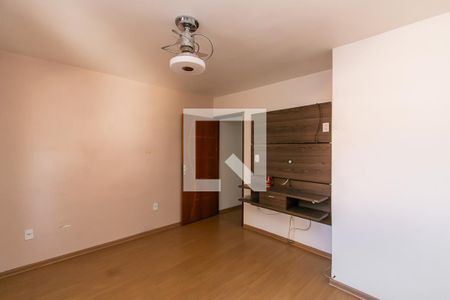 Quarto 1 de casa à venda com 4 quartos, 200m² em Vila Pierina, São Paulo