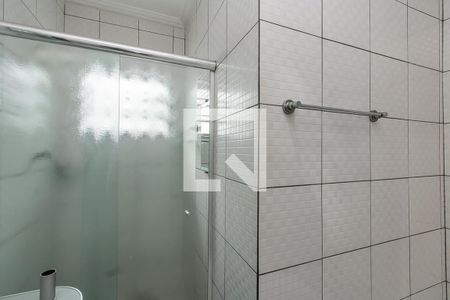 Lavabo de casa à venda com 4 quartos, 200m² em Vila Pierina, São Paulo