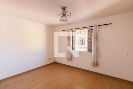 Quarto 1 de casa à venda com 4 quartos, 200m² em Vila Pierina, São Paulo
