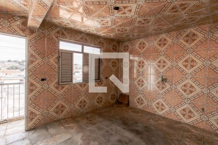 Quarto 5 de casa à venda com 12 quartos, 420m² em Vila Ponte Rasa, São Paulo