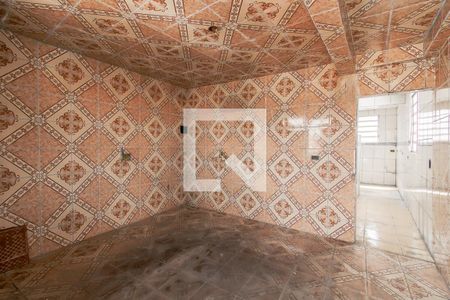 Quarto 5 de casa à venda com 12 quartos, 420m² em Vila Ponte Rasa, São Paulo