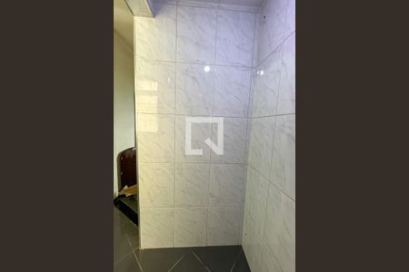 Lavabo de apartamento à venda com 2 quartos, 80m² em Nossa Senhora do O, São Paulo