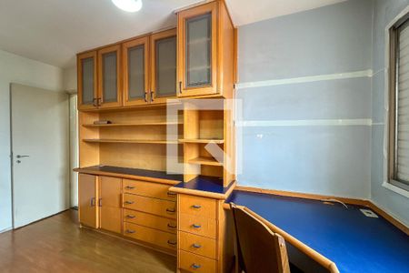 Quarto 2 de apartamento à venda com 2 quartos, 80m² em Nossa Senhora do O, São Paulo