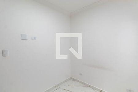 Quarto de apartamento para alugar com 1 quarto, 30m² em Penha de França, São Paulo