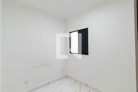 Quarto de apartamento para alugar com 1 quarto, 30m² em Penha de França, São Paulo