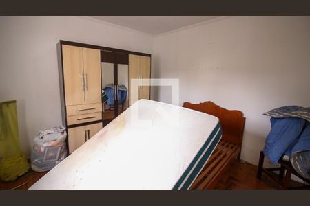 Quarto 2 de casa à venda com 2 quartos, 250m² em Chácara Belenzinho, São Paulo