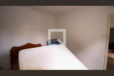 Quarto 2 de casa à venda com 2 quartos, 250m² em Chácara Belenzinho, São Paulo