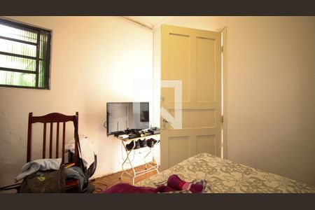 Quarto 1 de casa à venda com 2 quartos, 250m² em Chácara Belenzinho, São Paulo