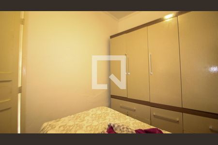 Quarto 1 de casa à venda com 2 quartos, 250m² em Chácara Belenzinho, São Paulo
