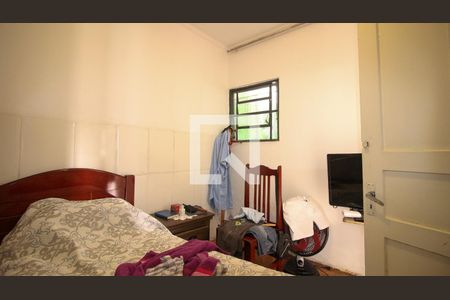 Quarto 1 de casa à venda com 2 quartos, 250m² em Chácara Belenzinho, São Paulo