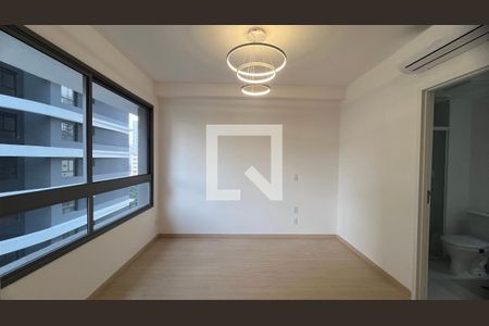 Studio de kitnet/studio à venda com 1 quarto, 26m² em Pinheiros, São Paulo