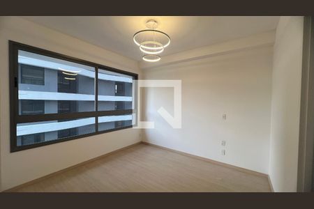 Studio de kitnet/studio à venda com 1 quarto, 26m² em Pinheiros, São Paulo