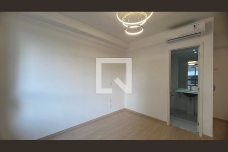 Studio de kitnet/studio à venda com 1 quarto, 26m² em Pinheiros, São Paulo