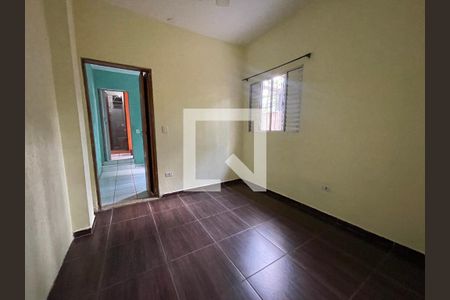 sala 2 de casa à venda com 5 quartos, 100m² em Vila Vasconcelos, São Paulo