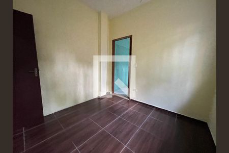 sala 2 de casa à venda com 5 quartos, 100m² em Vila Vasconcelos, São Paulo