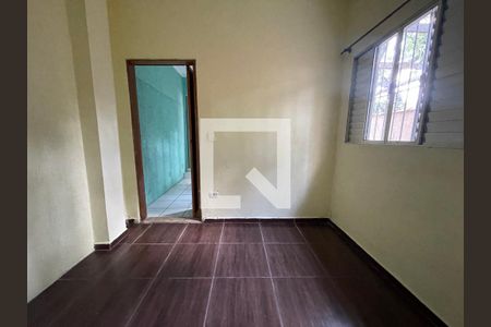 sala 2 de casa à venda com 5 quartos, 100m² em Vila Vasconcelos, São Paulo