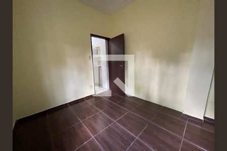 sala 2 de casa à venda com 5 quartos, 100m² em Vila Vasconcelos, São Paulo