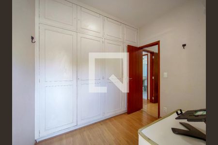 Escritório de apartamento à venda com 2 quartos, 92m² em Vila Isabel, Rio de Janeiro